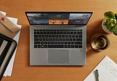 HP EliteBook 1040 G9 und Elite x360 1040 G9 warten 2022 mit 16:10 Display sowie Intels Alder-Lake CPUs auf.