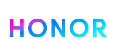 Honor dürfte in Kürze mindestens drei neue Smartphones vorstellen. (Bild: Honor)