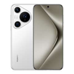 Huawei Pura 70 Pro