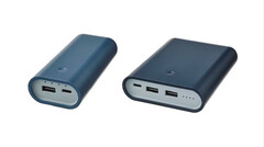 Ikea ruft zwei Varmfront Powerbanks zurück. (Bildquelle: Ikea)