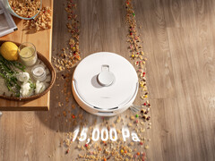 Der Narwal Freo Z10 startet in Kürze in den Verkauf. (Bildquelle: Narwal)