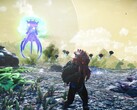 No Man's Sky erhält schon das sechste, große Update im Jahr 2024. (Bildquelle: Hello Games)