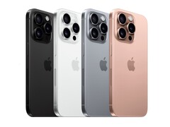 Nach dem traditionellen Zeitplan von Apple werden neue iPhones im September angekündigt und etwa zehn Tage später veröffentlicht. (Quelle: AppleHub)