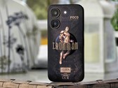 Test Xiaomi Poco X8 Pro Smartphone