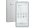 Der AiPaper Reader ist ein neuer E-Reader mit Android (Bildquelle: Viwoods)