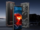 Doogee Blade 10: Neues Smartphone ist in Deutschland erhältlich (Bildquelle: Doogee)