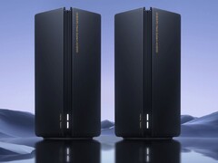 Der Xiaomi AX3000 ist auch direkt beim Hersteller erhältlich