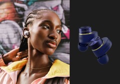 Bowers & Wilkins behebt die beiden größten Probleme seiner komplett drahtlosen Ohrhörer. (Bild: Bowers & Wilkins)