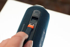 Pushlock-Mechanismus. (Bildquelle: Andreas Sebayang/Notebookcheck.com)