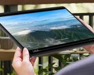 Honor hat sein brandneues X8a Tablet zum Launch bereits um fast 20% rabattiert (Bildquelle: Honor)