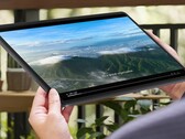 Honor hat sein brandneues X8a Tablet zum Launch bereits um fast 20% rabattiert (Bildquelle: Honor)