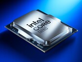 Intel Arrow Lake-S ist effizienter, aber nicht wesentlich schneller als Raptor Lake. (Bildquelle: Intel)