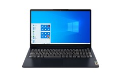 Das Lenovo IdeaPad 3 bietet zum Bestpreis ein erstklassiges Preis-Leistungs-Verhältnis. (Bild: Lenovo)