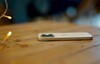 OnePlus 15