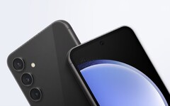 Das Samsung Galaxy S23 FE kann endlich auch in Deutschland bestellt werden. (Bild: Samsung)