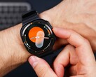 Die Samsung Galaxy Watch könnte einige Features künftig hinter eine Paywall sperren. (Bildquelle: Daniel Romero)