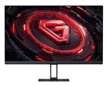 Xiaomi Gaming Monitor G24i