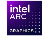 Intel Lunar Lake iGPU-Analyse - Arc Graphics 140V ist schneller und effizienter als die Radeon 890M