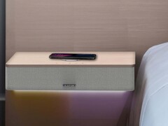 IFA 2023: Blaupunkt zeigt mehrere neue Audiolösungen