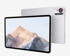 Pad Pro: Android-Tablet startet offiziell in Deutschland (Bildquelle: Nubia)