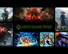 Der Xbox Game Pass könnte 2027 einige wesentliche Änderungen erfahren