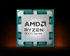 Hat AMD die Ryzen-9000-CPUs trotz unfertiger Software überstürzt auf den Markt gebracht? (Bildquelle: AMD)