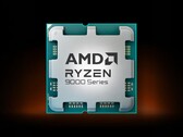 Hat AMD die Ryzen-9000-CPUs trotz unfertiger Software überstürzt auf den Markt gebracht? (Bildquelle: AMD)