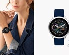 Die Fossil Gen 6 Wellness Edition gibts jetzt mit 66 Prozent Rabatt. (Bild: Fossil)