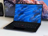 Lenovo ThinkPad P14s G5
