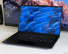 Lenovo ThinkPad P14s G5