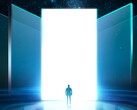 Der erste 200 Megapixel Sony-Sensor nennt sich nicht LYT-910 sondern final nun LYT-901. (Bildquelle: Sony)