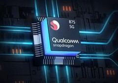 Der Snapdragon 875 könnte Android-Flaggschiffe in 2021 noch viel teurer machen, als sie 2020 schon sind.