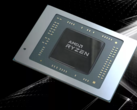 Der AMD Ryzen 9 9955HX3D soll bald auf den Markt kommen (Bildquelle: AMD)