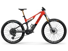 Centurion No Pogo SL: Starkes E-Bike ist ab sofort erhältlich