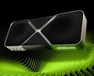 Die RTX 5080 soll durch eine Grafikkarte mit mehr VRAM ersetzt werden