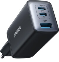 Anker Nano II 65 Watt Ladegerät