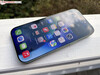 Apple iPhone 17