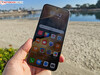 Huawei Pura 80 Ultra (Bildquelle: Daniel Schmidt)