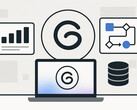Gemini Enterprise: Googles AI-Plattform soll Unternehmensdaten und Workflows umfassend transformieren (Bildquelle: GPT-image-1)