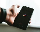 Instagram kann Videos bald per KI beliebig verändern. (Bildquelle: Claudio Schwarz)