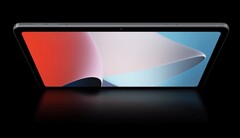 Der Nachfolger des Oppo Pad soll eine Reihe spannender Upgrades erhalten, inklusive noch schnellerem Display. (Bild: Oppo)