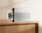 Portable Photo Printer 1S: Neuer Fotodrucker (Bildquelle: Xiaomi)