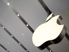 Kläger wollen erreichen, dass Apple an AppleCare+ Kunden neuwertige Geräte ausgibt.