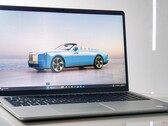Dell 15 D15260 im Test