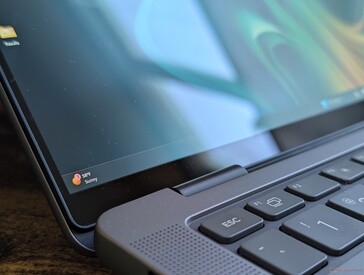 Matte und glänzende Optionen