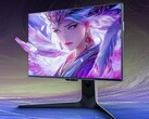 Thunderbird U9: Hochauflösender Mini-LED-Monitor auch für Videospieler (Bildquelle: TCL)