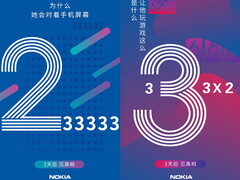 Nokia X5 erscheint offiziell am 11. Juli, Pressebilder geleakt.