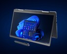 Die neueste Generation des Portégé X30W-M setzt auf Intel Meteor Lake-H. (Bildquelle: Dynabook)