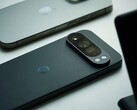 Der Nachfolger des abgebildeten Google Pixel 10 Pro soll eine LED-Beleuchtung erhalten.