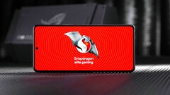 Anlässlich der Markteinführung der Oryon-Kerne im Mobilsegment könnte Qualcomm den Snapdragon 8 Gen 4 in Snapdragon Elite oder Snapdragon 8 Elite umbenennen. (Bildquelle via Digital Chat Station)